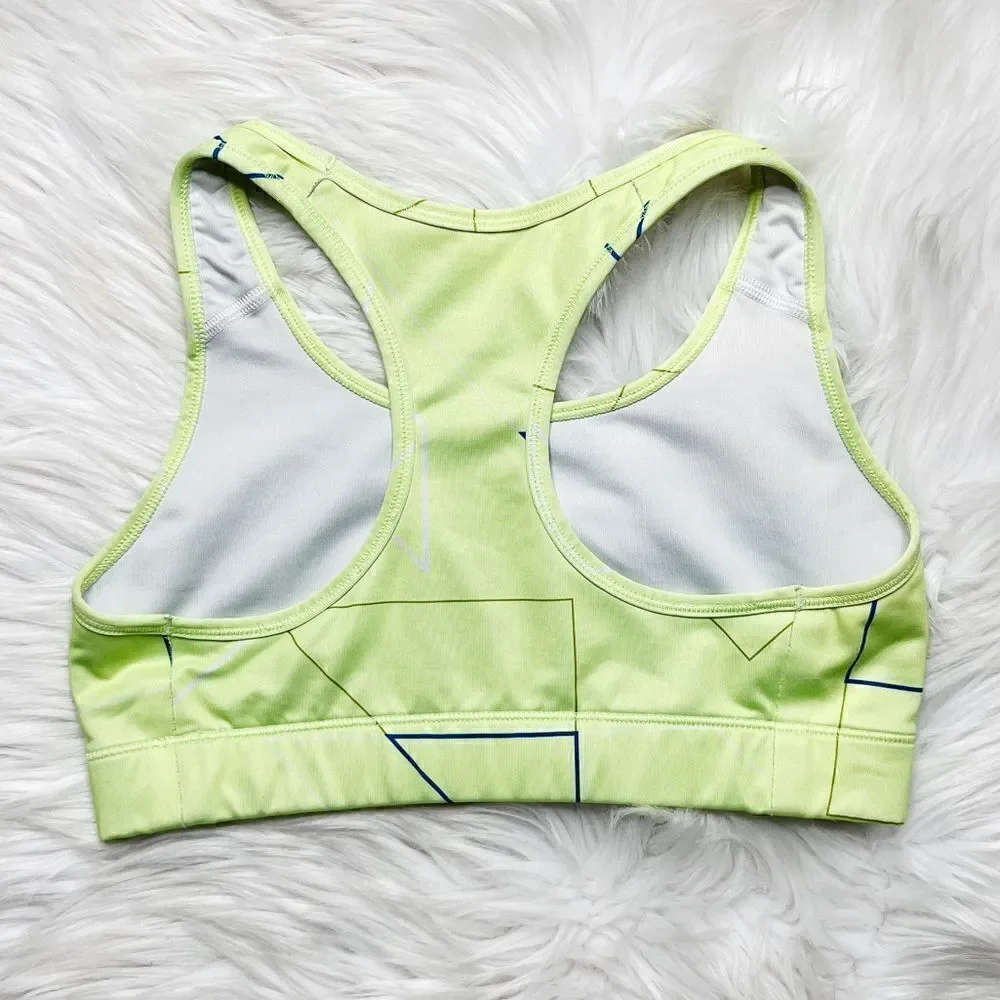 Nike dri fit